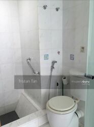 Icon (D2), Apartment #468792001